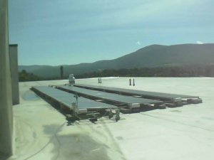 Morley-Science-Center-PV-WebCam