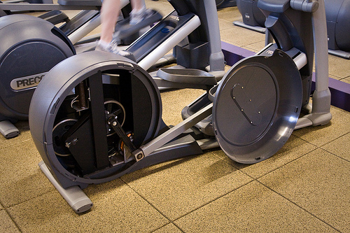 elliptical_2