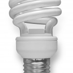 06_Spiral_CFL_Bulb_2010-03-08_(white_back)