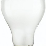 incandescent_15947010