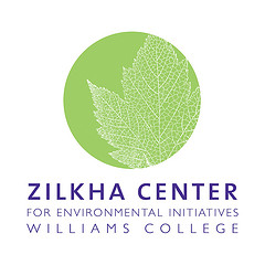 Zilkha logo_square