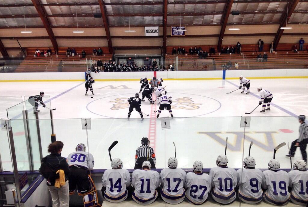 williams-chapman-rink-bowdoin-v-williams1-2013-11-17
