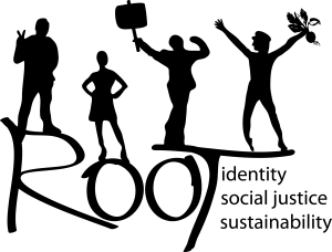 Root LOGO 2014