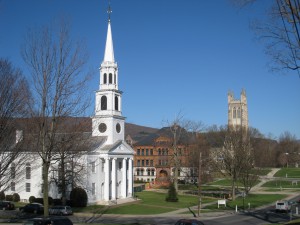Williamstown,_MA_-_View_along_Route_2