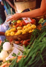 market-photo