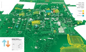 sustainable_williams_map