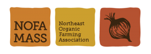 NOF_logo3_color