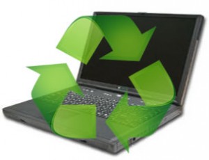 page2_laptop_recycle