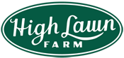 HLF_logo_175