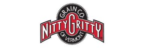 NittyGrittyGrainLogo1