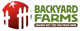 backyard-farms-logo