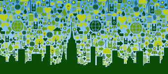 SUIYI SUSTAINABLE