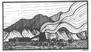 from "A People's Curriculum for the Earth"