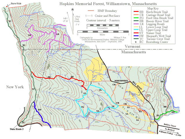 trailmap