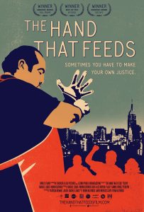 thehandthatfeeds_poster_web7-812x1200