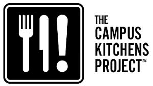 ckp-official-logo