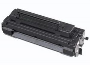 Toner Cartridge