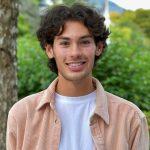 Brian Lavinio