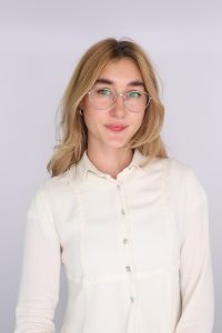 Alex Martone Headshot 