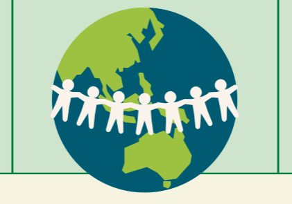 Sustainable Events Guide